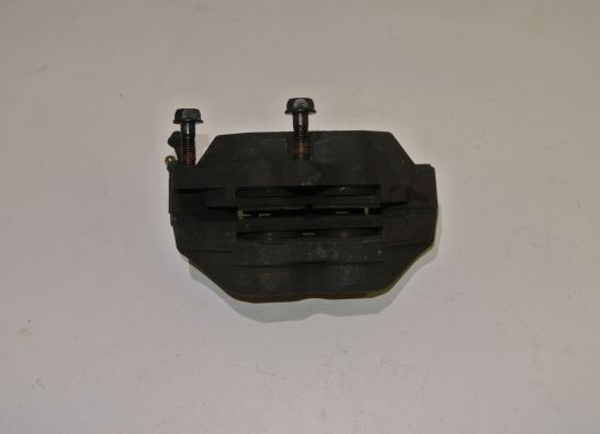 Brake caliper left front Honda CBR 600 F
