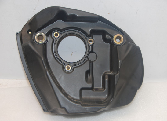 Luchtfilterhuis Harley Davidson Touring FL