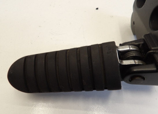 Rechter schetsplaat Suzuki DL 1000 V STROM