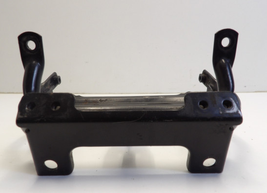 Heckrahme Kawasaki ZXR 750