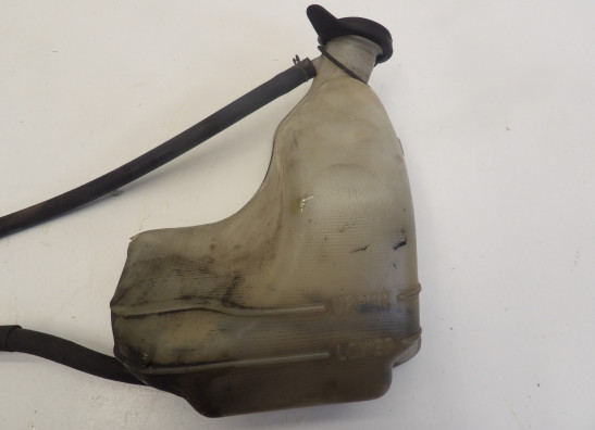 Koelvloeistof reservoir Honda CBR 600 F