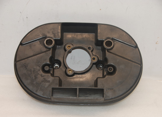 Luftfiltergehäuse Harley Davidson Sportster