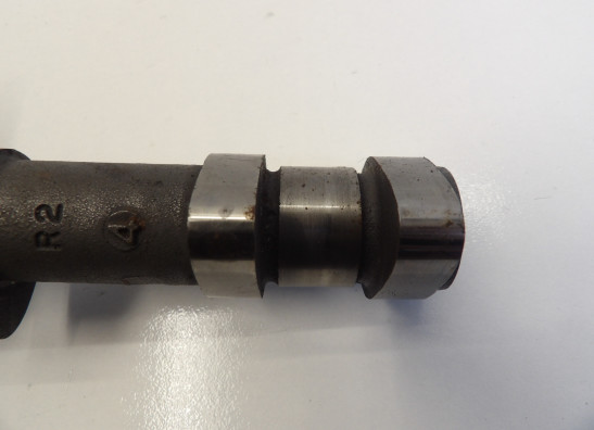 Nockenwelle Kawasaki ZXR 750