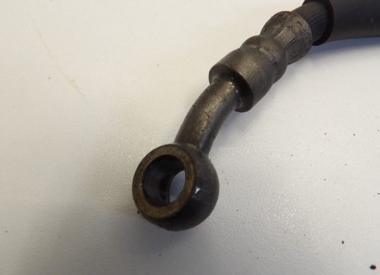 Remleiding voor Yamaha BT 1100