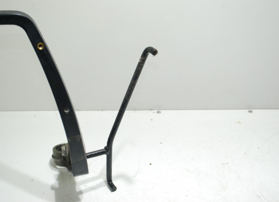 Topkuipsteun Moto Guzzi Florida V 65