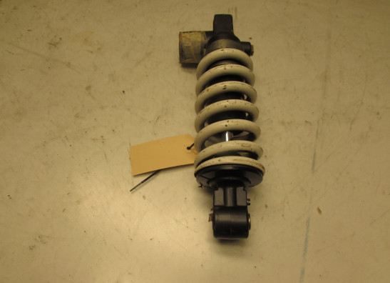 Achterschokbreker Honda CBR Fireblade