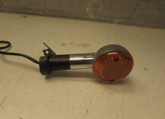 Blinker Suzuki GZ 250 Marauder