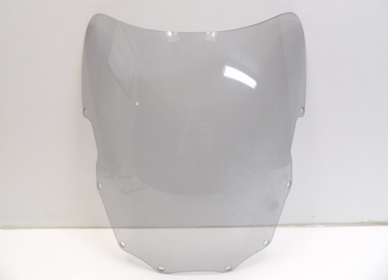 Kuipruit Kawasaki GPZ 500 1995-2005