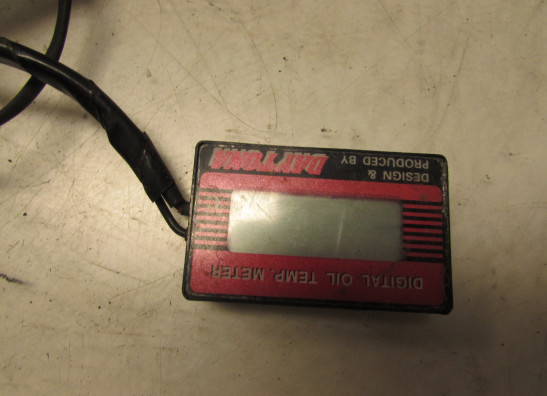 Sonstiges Honda CB 750 