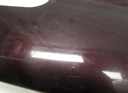 Cowl Left Honda Goldwing GL