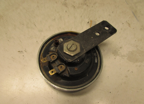 Horn Honda VF 700  750 C Magna