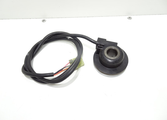 Snelheidsopnemer Suzuki DL 650 V STROM