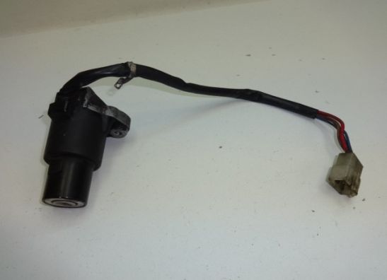 Schlosssatz Yamaha FZ 750