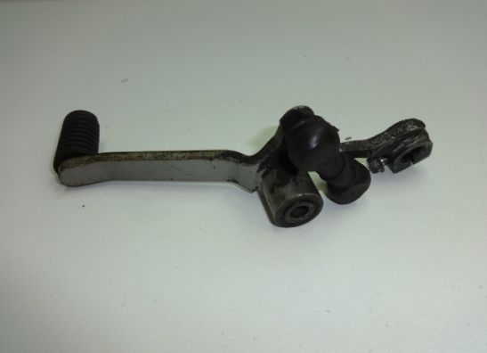 Gear change pedal  Honda CBR 1000 F