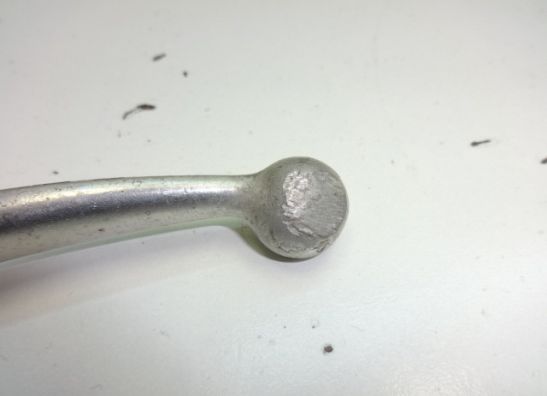 Koppelingshandle Suzuki GSX F 750