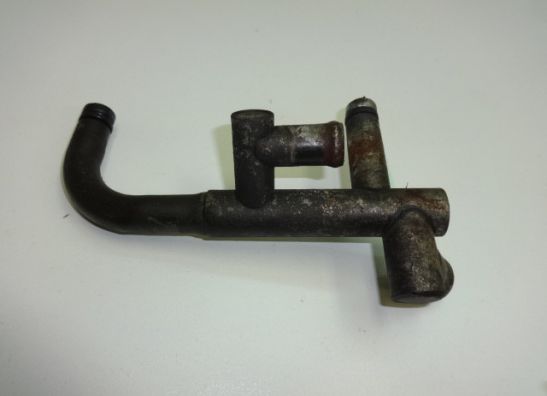 Engine parts Honda VF 1100 Sabre