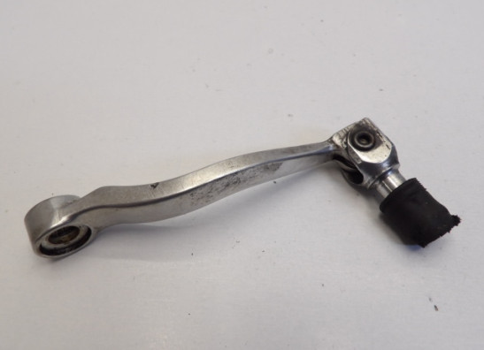 Schakelpedaal KTM 640 Duke 2