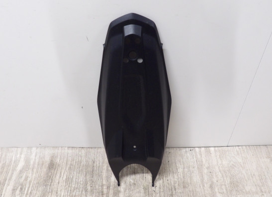 Undertail KTM 790 Duke 2018-2020