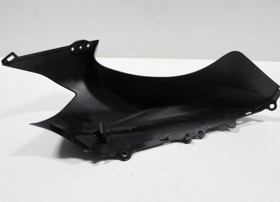 Rechter topkuip Kawasaki ZX 10 R