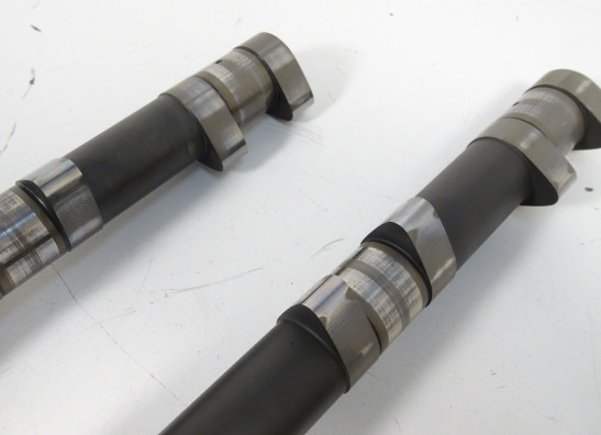 Camshaft Yamaha FJR 1300