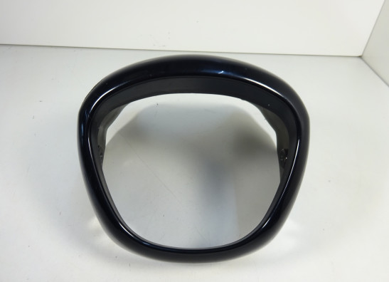 Montagerahmen Scheinwerfer Suzuki VZ 800 marauder