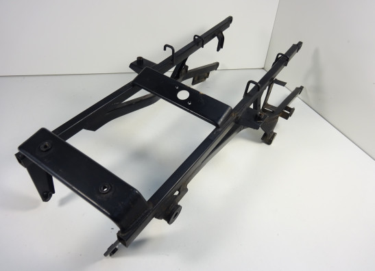 Achtersubframe Suzuki DL 650 V STROM