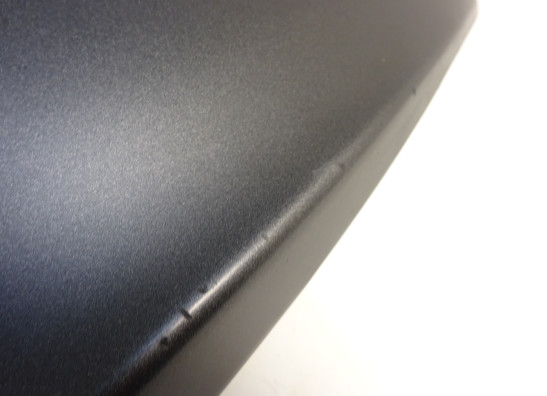 Cowl Left lower Kawasaki GTR 1400