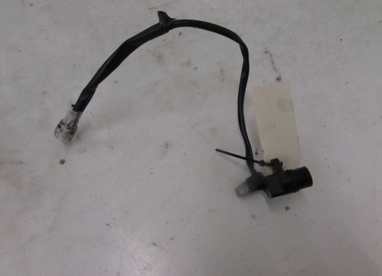 Motorblok diverse Yamaha YZF R1