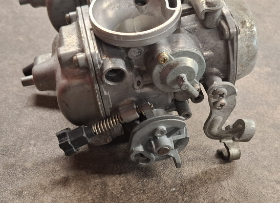 Vergaser-Set Honda CB 450