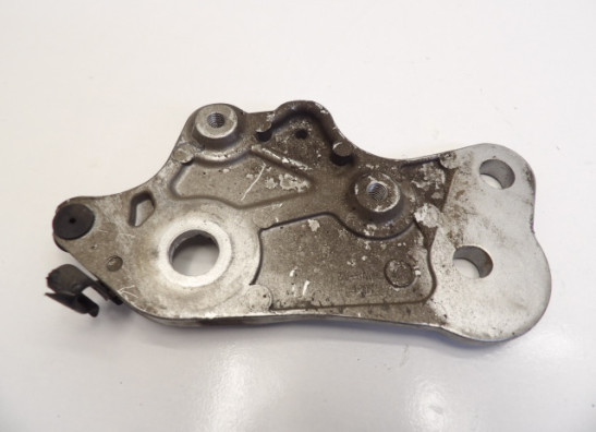 Frame - onderdelen Yamaha MT 07