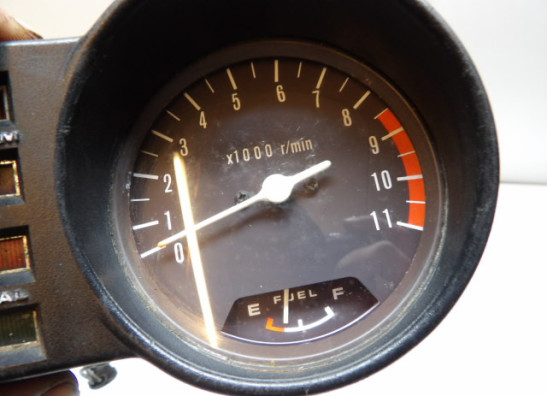 Meter Suzuki GS 1000
