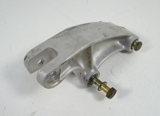 Link systeem achterveer Ducati Monster 750