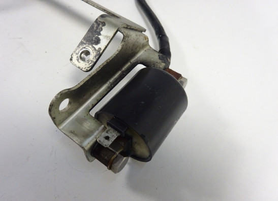 Zundspule Honda NC 700 X