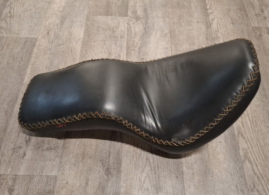 Zadel Harley Davidson Softtail