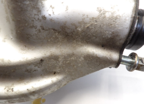 Kardan Suzuki VS 800 Intruder