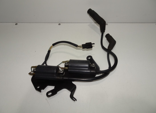 Ignition Coil Aprilia Falco