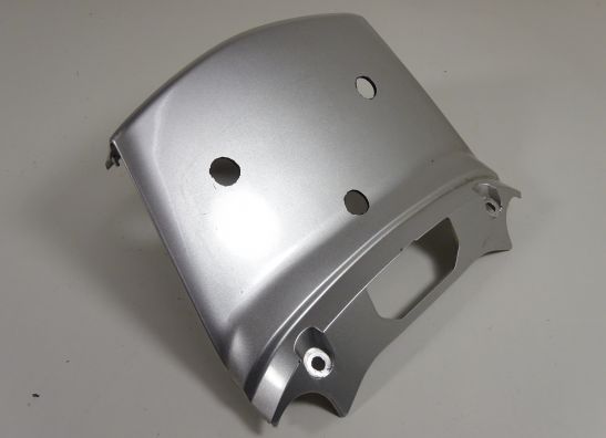 Achterkuipdeel Suzuki Burgman 650