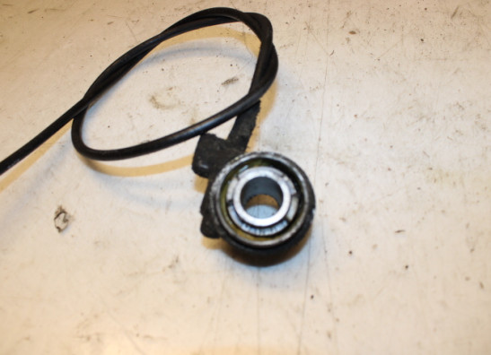 Speedometer gear box BMW R 1100  1150 RS