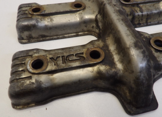 Cylinder head cover Yamaha XVZ 1200 Venture
