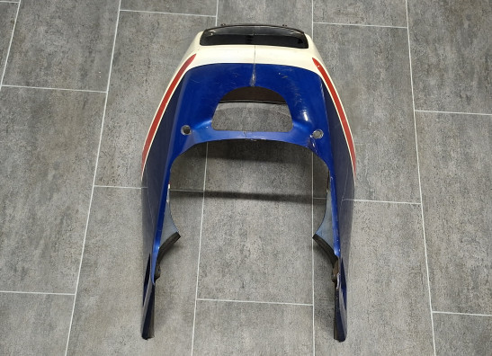 Frontverkleidung kanzel Honda VF 700  750 F