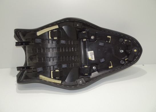 Zadel Ducati Monster 937