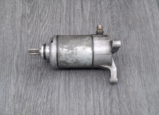 Startmotor Suzuki SV 650