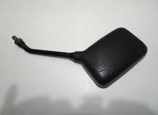 Spiegel rechts Hyosung Comet 650