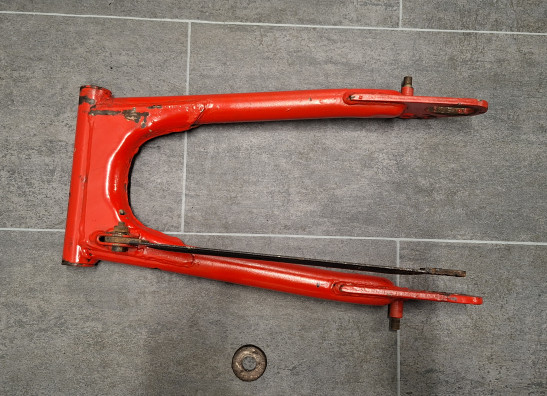 Hinterradschwinge Yamaha RD 350