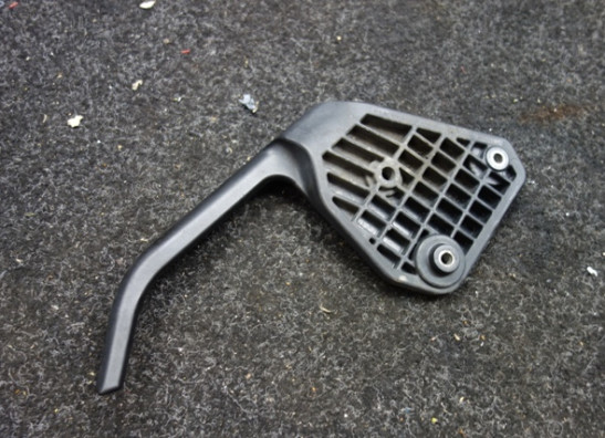 Achterhandvat KTM 1290  Super Adventure