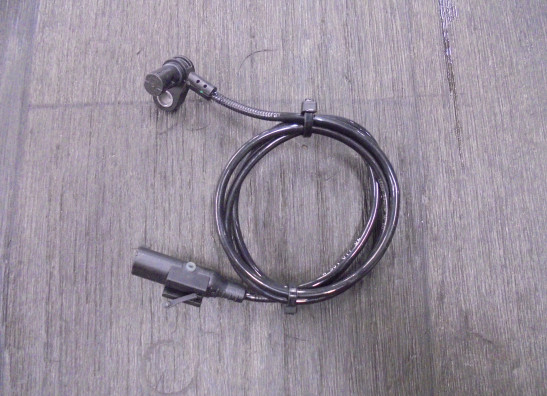 ABS sensor achter BMW S 1000 RR 2022-2024