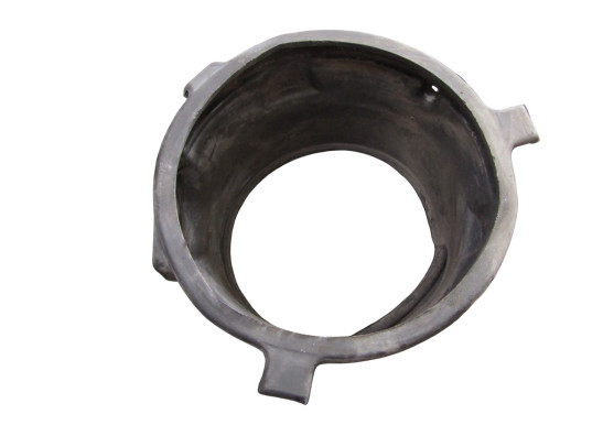 Cardan as Yamaha XVS 1100 Dragstar