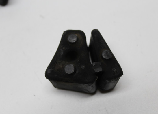 Tandwieldrager Honda NC 750 X