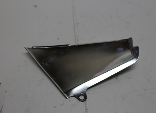 Seitenverkleidung links klein Suzuki Gv 1400 cavalcade
