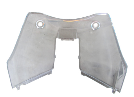 Kuipruit KTM 390 Adventure